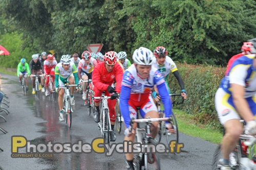 Criterium de Marcoles 2010 (121)